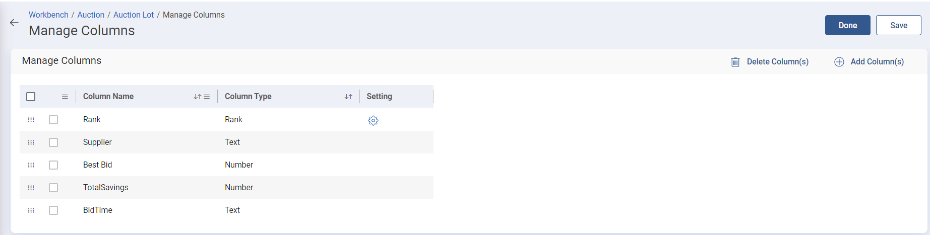 A screenshot of a computer

Description automatically generated